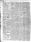 Banner of Ulster Tuesday 05 December 1854 Page 2