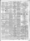 Banner of Ulster Tuesday 05 December 1854 Page 3