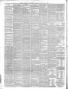 Banner of Ulster Thursday 04 January 1855 Page 4