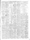 Banner of Ulster Thursday 01 February 1855 Page 3