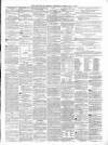 Banner of Ulster Saturday 03 February 1855 Page 3