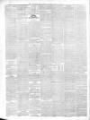 Banner of Ulster Tuesday 01 May 1855 Page 2