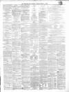 Banner of Ulster Tuesday 01 May 1855 Page 3