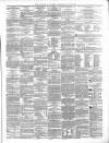 Banner of Ulster Tuesday 22 May 1855 Page 3