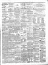 Banner of Ulster Saturday 02 June 1855 Page 3