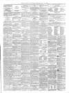 Banner of Ulster Tuesday 10 July 1855 Page 3