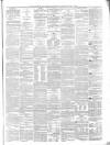 Banner of Ulster Saturday 01 September 1855 Page 3