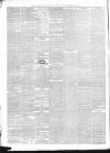 Banner of Ulster Tuesday 04 September 1855 Page 2