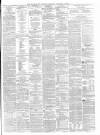 Banner of Ulster Tuesday 09 October 1855 Page 3
