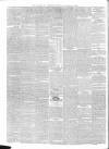 Banner of Ulster Tuesday 16 October 1855 Page 2