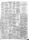 Banner of Ulster Thursday 01 November 1855 Page 3