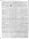Banner of Ulster Saturday 17 November 1855 Page 2