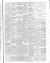 Banner of Ulster Saturday 19 January 1856 Page 3