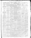 Banner of Ulster Thursday 31 January 1856 Page 3