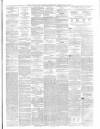 Banner of Ulster Thursday 07 February 1856 Page 2