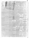 Banner of Ulster Thursday 07 February 1856 Page 3