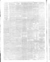 Banner of Ulster Tuesday 12 February 1856 Page 3
