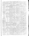 Banner of Ulster Thursday 14 February 1856 Page 3