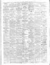 Banner of Ulster Tuesday 26 February 1856 Page 2