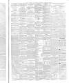 Banner of Ulster Tuesday 04 March 1856 Page 2