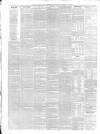 Banner of Ulster Tuesday 04 March 1856 Page 3