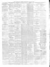 Banner of Ulster Thursday 06 March 1856 Page 2