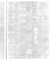 Banner of Ulster Tuesday 11 March 1856 Page 2