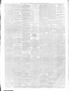 Banner of Ulster Saturday 15 March 1856 Page 2