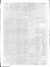 Banner of Ulster Saturday 15 March 1856 Page 4