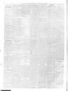 Banner of Ulster Tuesday 01 April 1856 Page 2
