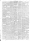 Banner of Ulster Thursday 01 May 1856 Page 3