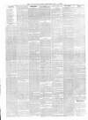 Banner of Ulster Thursday 15 May 1856 Page 3