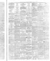 Banner of Ulster Tuesday 03 June 1856 Page 2