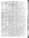 Banner of Ulster Tuesday 17 June 1856 Page 3