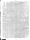 Banner of Ulster Thursday 19 June 1856 Page 3