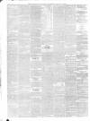 Banner of Ulster Saturday 02 August 1856 Page 2