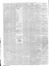 Banner of Ulster Thursday 21 August 1856 Page 2