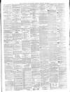 Banner of Ulster Tuesday 26 August 1856 Page 3