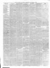 Banner of Ulster Thursday 09 October 1856 Page 3