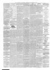 Banner of Ulster Saturday 11 October 1856 Page 2
