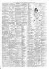 Banner of Ulster Saturday 11 October 1856 Page 3