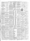 Banner of Ulster Saturday 18 October 1856 Page 3
