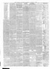 Banner of Ulster Saturday 18 October 1856 Page 4