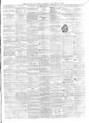 Banner of Ulster Saturday 01 November 1856 Page 2