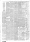 Banner of Ulster Saturday 01 November 1856 Page 3
