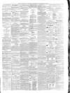 Banner of Ulster Tuesday 04 November 1856 Page 3
