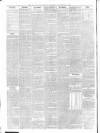 Banner of Ulster Tuesday 04 November 1856 Page 4