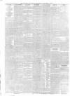 Banner of Ulster Thursday 06 November 1856 Page 3