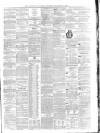Banner of Ulster Saturday 08 November 1856 Page 3