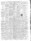 Banner of Ulster Saturday 15 November 1856 Page 3